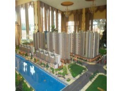 四川寶利聚智房地產(chǎn)顧問