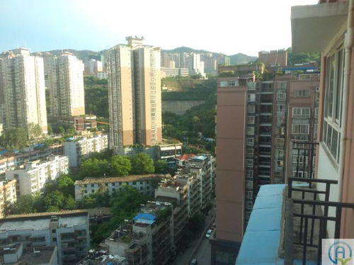 安逸房產(chǎn)精品房源推薦