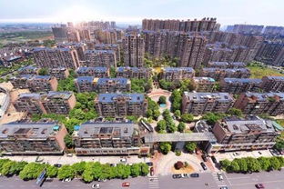 在四川廣州都有房產的他,為何一回衡陽就選擇了這里