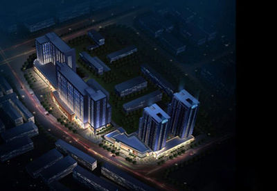 蓉城精裝房出新標準 大成都優(yōu)質(zhì)精裝房推薦_網(wǎng)易房產(chǎn)四川站