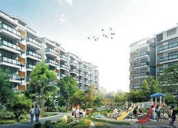 房地產(chǎn) 四川建設網(wǎng)