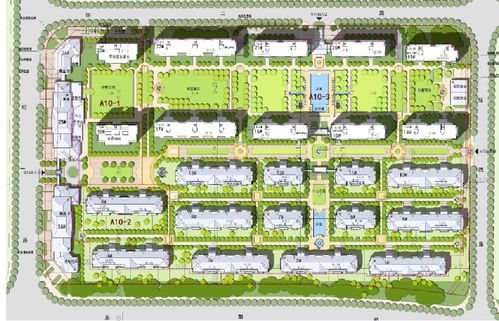 精選 房地產(chǎn)公司精裝產(chǎn)品標(biāo)準(zhǔn)研究