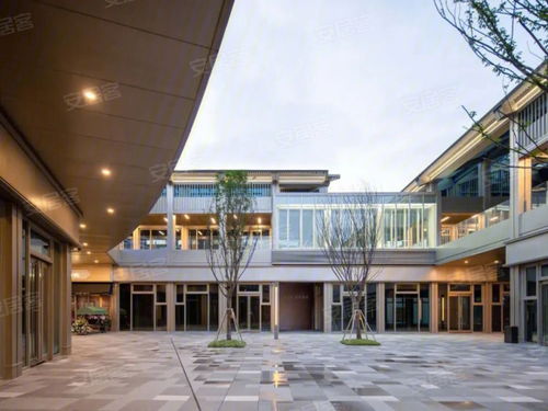 萬科天府錦繡 引領四川房地產(chǎn)的品質(zhì)生活新標桿