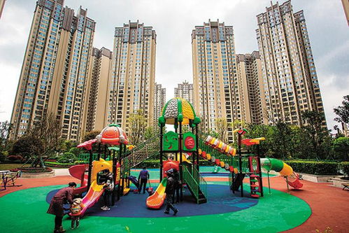 品質(zhì)至上 鑄造內(nèi)江房地產(chǎn)金字招牌，引領(lǐng)四川房地產(chǎn)新風(fēng)尚