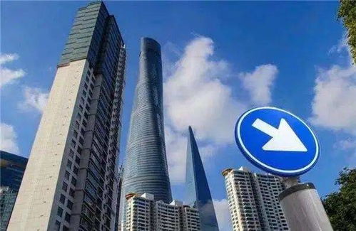 十大房價下跌城市榜單出爐 廊坊居首，北京上榜，四川房地產(chǎn)市場現(xiàn)分化