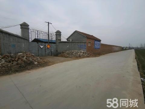 商丘城區廠房日租金解析 家禽養殖戶選址指南
