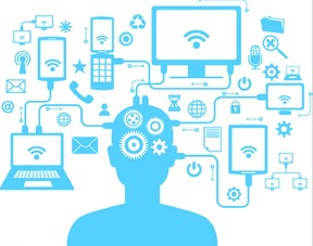 運(yùn)營(yíng)商網(wǎng)絡(luò)轉(zhuǎn)型下的網(wǎng)絡(luò)與信息安全軟件開發(fā)趨勢(shì)