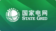上海艾藝品牌設計機構 專業的車載導航UI設計及軟件外包服務